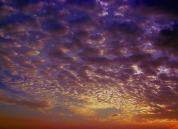 cropped-sky2-1.jpg
